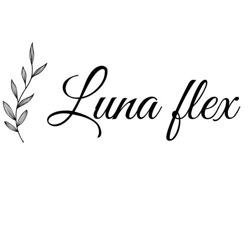 My Store